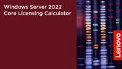 /Userfiles/2022/09-Sep/Windows-Server-2022-Core-Licensing-Calculator.png